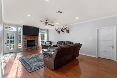 6335 County Road 3602, Bullard, TX 75757 - Photo 14