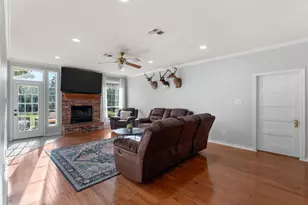 6335 Co Rd 3602, Bullard, TX 75757 - Photo 14