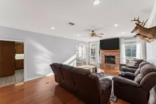 6335 Co Rd 3602, Bullard, TX 75757 - Photo 14