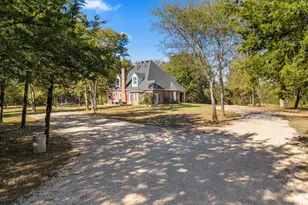 6335 Co Rd 3602, Bullard, TX 75757 - Photo 36