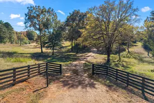 6335 Co Rd 3602, Bullard, TX 75757 - Photo 32
