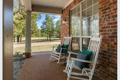 6335 County Road 3602, Bullard, TX 75757 - Photo 6