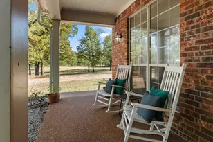 6335 Co Rd 3602, Bullard, TX 75757 - Photo 6