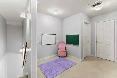 6335 County Road 3602, Bullard, TX 75757 - Photo 24