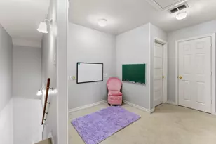 6335 Co Rd 3602, Bullard, TX 75757 - Photo 24