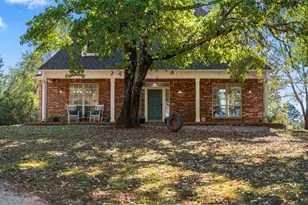 6335 Co Rd 3602, Bullard, TX 75757 - Photo 2