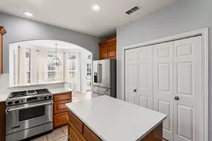 6335 Co Rd 3602, Bullard, TX 75757 - Photo 10