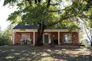 6335 Co Rd 3602, Bullard, TX 75757 - Photo 4