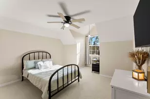 6335 Co Rd 3602, Bullard, TX 75757 - Photo 28
