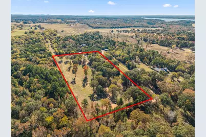 6335 County Road 3602, Bullard, TX 75757 - Photo 26