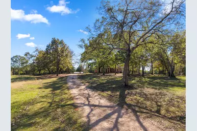 6335 County Road 3602, Bullard, TX 75757 - Photo 34