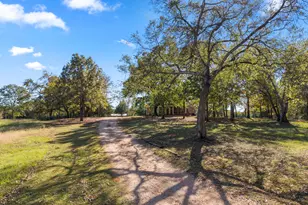 6335 Co Rd 3602, Bullard, TX 75757 - Photo 34