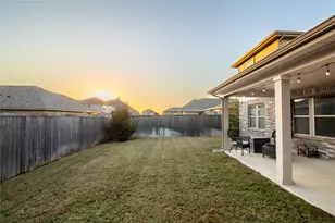 629 Fox Crk Trl, Fort Worth, TX 76131 - Photo 20