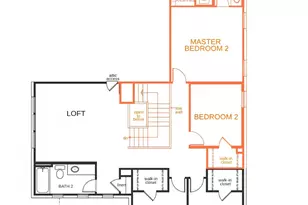 629 Fox Crk Trl, Fort Worth, TX 76131 - Photo 22