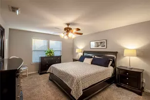 629 Fox Crk Trl, Fort Worth, TX 76131 - Photo 8