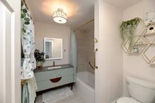 803 Brookhurst Dr, Dallas, TX 75218 - Photo 18