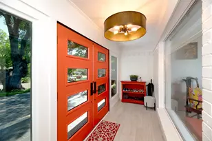 803 Brookhurst Dr, Dallas, TX 75218 - Photo 10