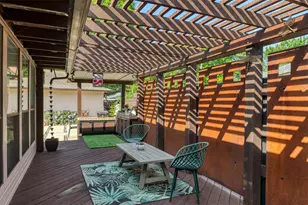 803 Brookhurst Dr, Dallas, TX 75218 - Photo 8