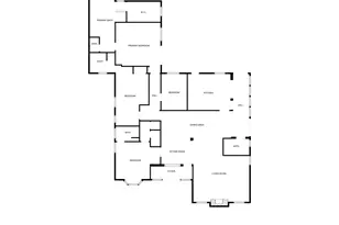 803 Brookhurst Dr, Dallas, TX 75218 - Photo 40