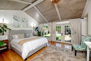 803 Brookhurst Dr, Dallas, TX 75218 - Photo 12