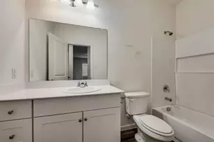 6830 Bonanza Way, Forney, TX 75126 - Photo 8