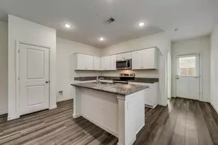 6830 Bonanza Way, Forney, TX 75126 - Photo 4