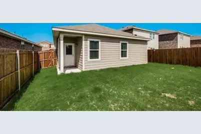 6830 Bonanza Way, Forney, TX 75126 - Photo 14