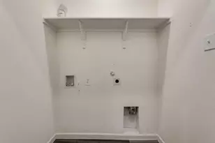 6830 Bonanza Way, Forney, TX 75126 - Photo 12