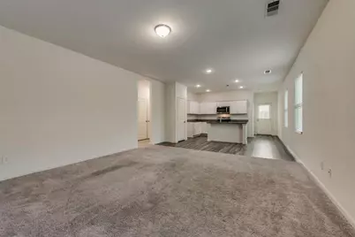 6830 Bonanza Way, Forney, TX 75126 - Photo 2