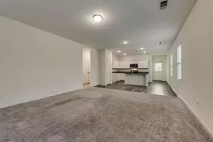 6830 Bonanza Way, Forney, TX 75126 - Photo 2