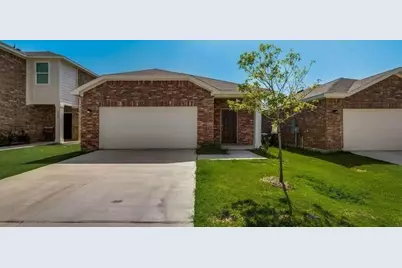 6830 Bonanza Way, Forney, TX 75126 - Photo 1
