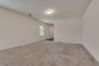 6830 Bonanza Way, Forney, TX 75126 - Photo 6