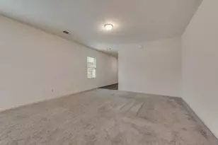 6830 Bonanza Way, Forney, TX 75126 - Photo 6