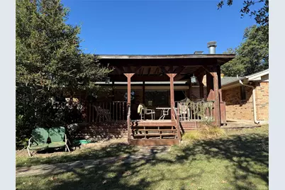 600 Joyce Street, Weatherford, TX 76085 - Photo 12