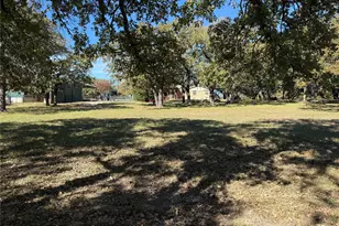 600 Joyce St, Weatherford, TX 76085 - Photo 28