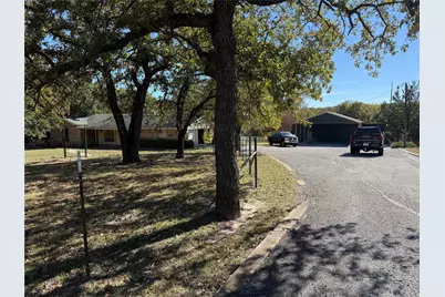 600 Joyce Street, Weatherford, TX 76085 - Photo 8