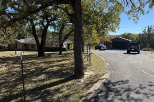 600 Joyce St, Weatherford, TX 76085 - Photo 8