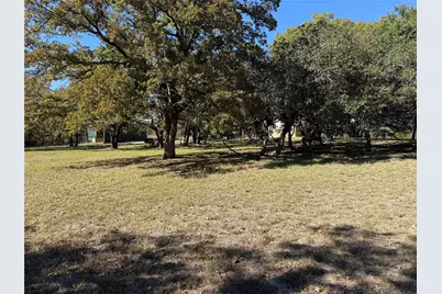 600 Joyce Street, Weatherford, TX 76085 - Photo 24