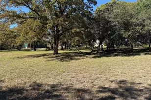 600 Joyce St, Weatherford, TX 76085 - Photo 24