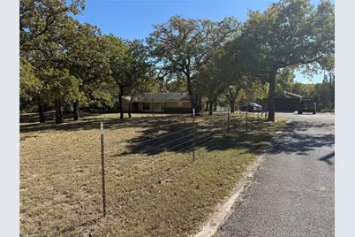 600 Joyce Street, Weatherford, TX 76085 - Photo 4