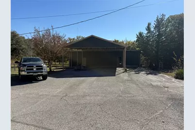 600 Joyce Street, Weatherford, TX 76085 - Photo 10