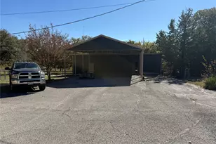 600 Joyce St, Weatherford, TX 76085 - Photo 10