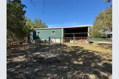 600 Joyce Street, Weatherford, TX 76085 - Photo 30