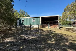 600 Joyce St, Weatherford, TX 76085 - Photo 30