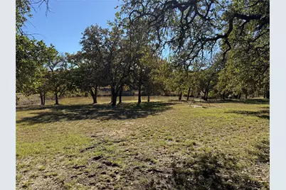 600 Joyce Street, Weatherford, TX 76085 - Photo 22