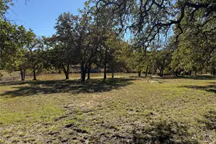 600 Joyce St, Weatherford, TX 76085 - Photo 22