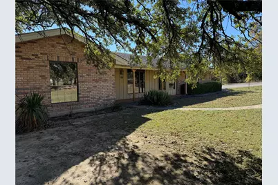 600 Joyce Street, Weatherford, TX 76085 - Photo 2