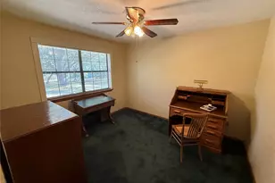 600 Joyce St, Weatherford, TX 76085 - Photo 40