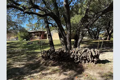 600 Joyce Street, Weatherford, TX 76085 - Photo 16