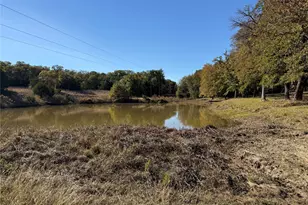 600 Joyce St, Weatherford, TX 76085 - Photo 26